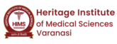 Heritage Institute of Medical Sciences