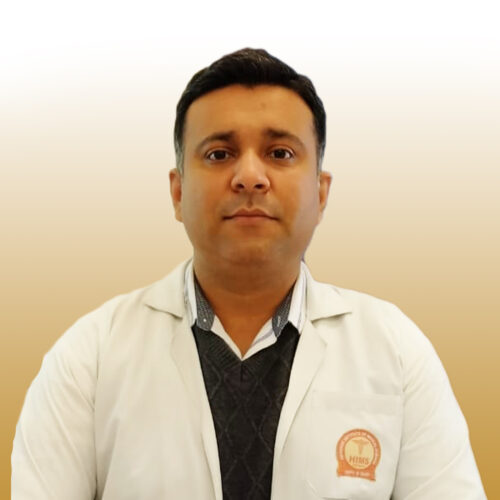 Dr-Neeraj-Sharma-Neuro-surgeon