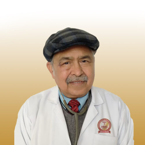 Dr-Rana-Gopal-Singh-Nephrologist