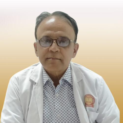Dr-Shrawin-Singh