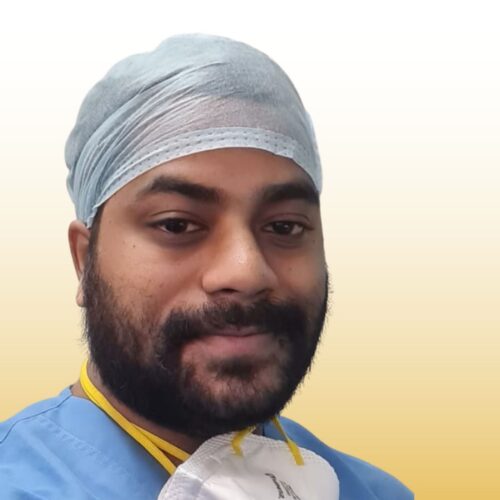 Dr-Yogesh-Gaur