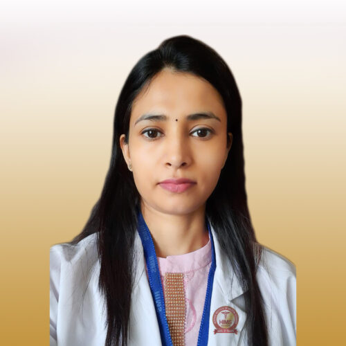 Dr.-Parul-Raj-Agrawal