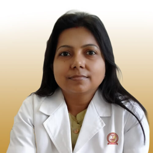 Dr.-Rashmi-Singh-dermatologist-and-cosmetologist