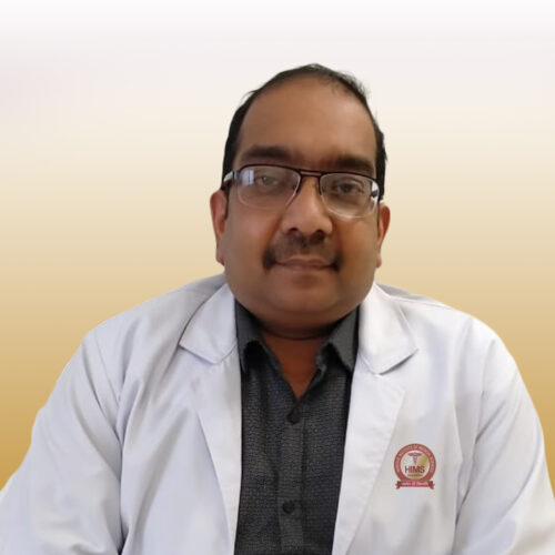 Dr.-Saurabh-Agarwal-General-Surgery
