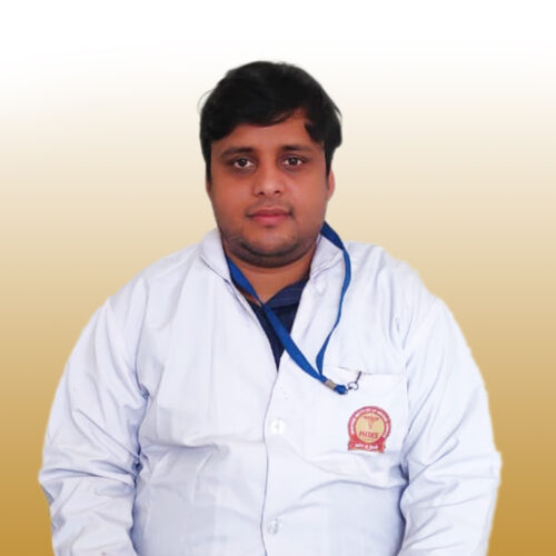 Dr.Ravi-dental-dpt