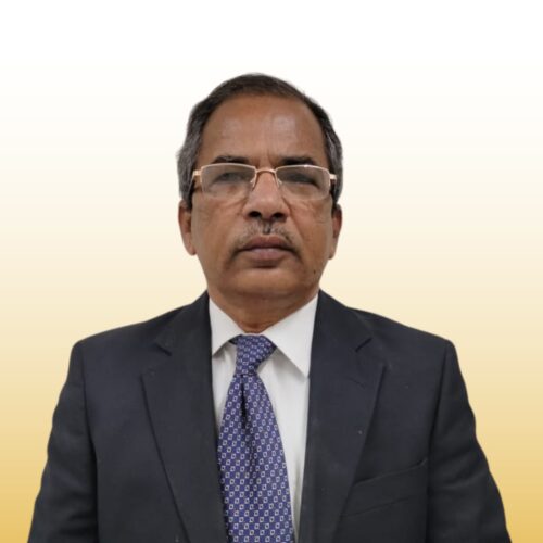 Prof-Dr-G-N-Srivastava
