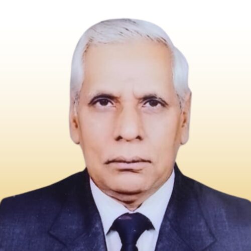 Prof-Dr-Om-Prakash-Maurya