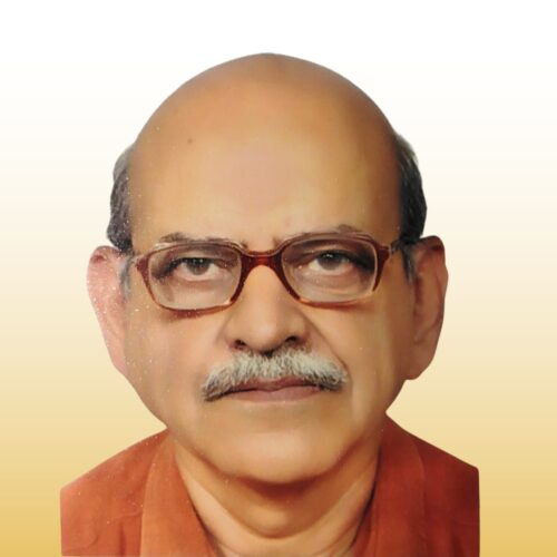 Prof-Dr-Pradeep-Jain