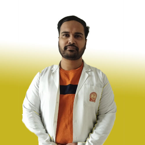 dr-aditya-narayan