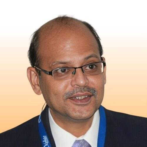 Dr-Amit-Rastogi