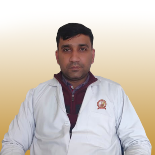 Dr-Vishal-dental-dpt.jpg
