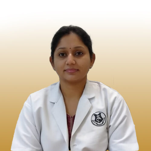 Dr.-Garima-Rai-Eye-dpt