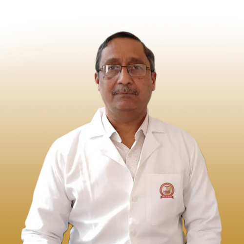 Dr.-S.-K.-Saraf-Orthosurgeon.jpg