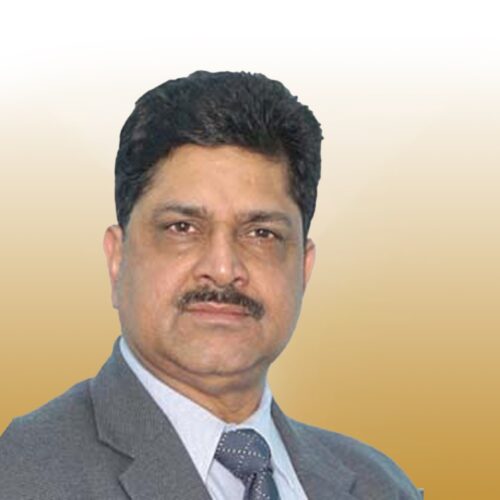 dr-alok-ojha