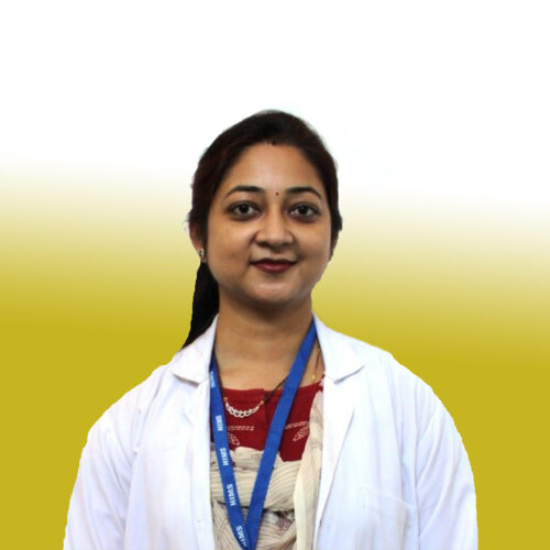dr-lavnaya