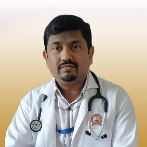 dr-mi-siddqui