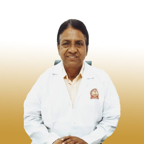 dr-op-mishra