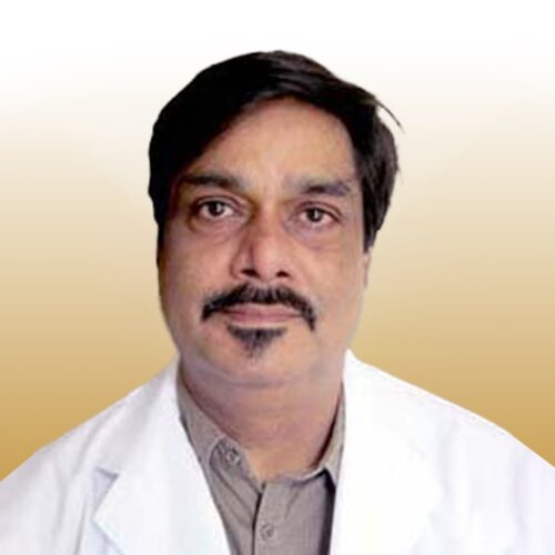 dr-sanjeev-sjarma