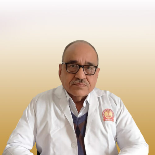 dr.-s.c-goel