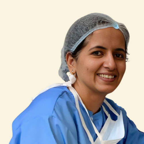 drvibha