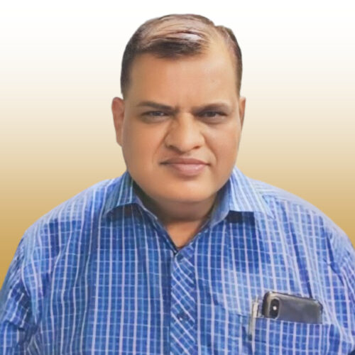 Dr-Sk-Singh