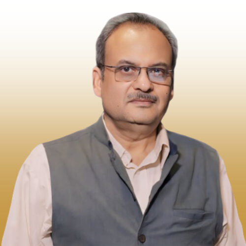 Dr-Vk-dixit