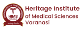 Heritage Institute of Medical Sciences