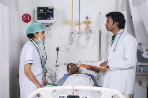 0C3A8743-scaled-6-768x512