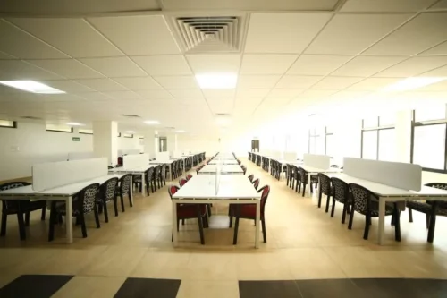 0C3A8870-scaled-7-768x512