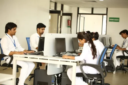 0C3A8914-scaled-8-768x512