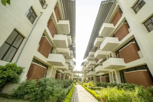 0C3A8958-scaled-10-768x512