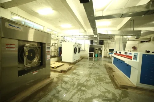 Mechanised-Laundry-3