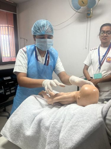 WhatsApp-Image-2026-04-02-at-12.49.21-PM-1