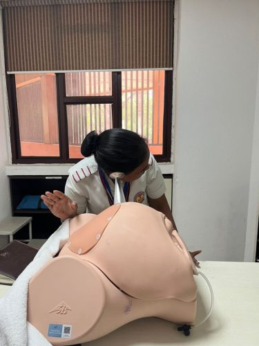 WhatsApp-Image-2026-04-02-at-12.49.21-PM-2