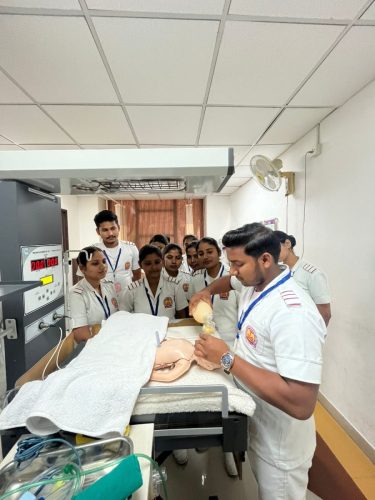 WhatsApp-Image-2026-04-02-at-12.49.22-PM-1