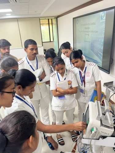 WhatsApp-Image-2026-04-02-at-12.49.22-PM