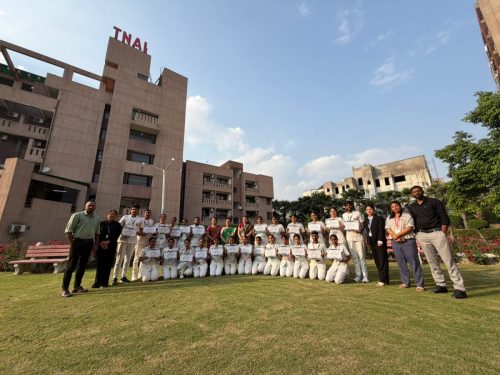 WhatsApp-Image-2026-04-02-at-12.49.23-PM-1