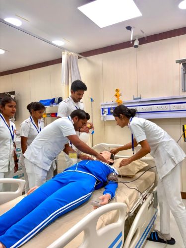 WhatsApp-Image-2026-04-02-at-12.49.23-PM-2