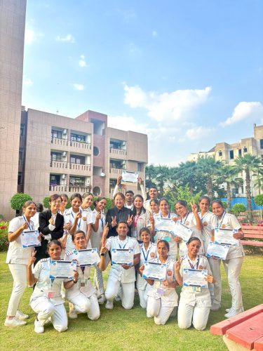 WhatsApp-Image-2026-04-02-at-12.49.23-PM