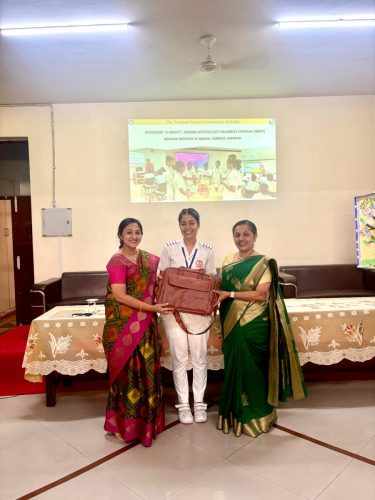 WhatsApp-Image-2026-04-02-at-12.49.24-PM